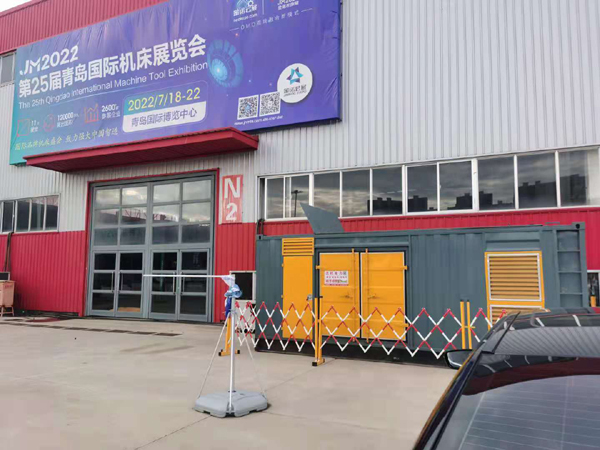 八公山发电机租赁-柴油发电机组不及时维护危害大