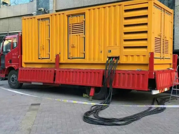八公山如何确定水冷式机油散热器密封件的规格型号？